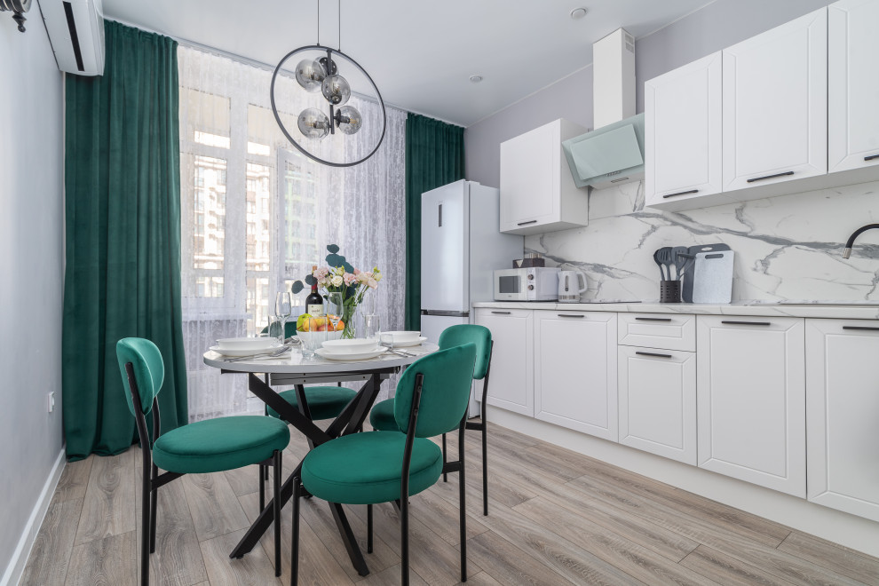 Квартира для сдачи в аренду в Красродаре 15.08.2024 г.