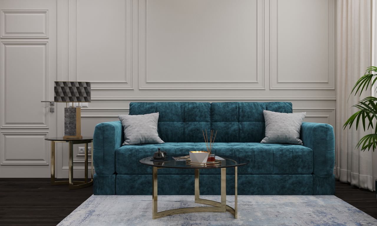 Москва, ул.Тверская