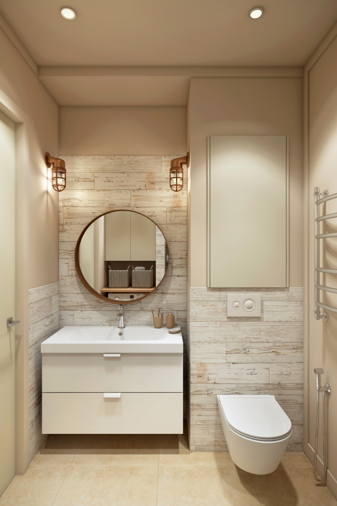 Райская_Vitality