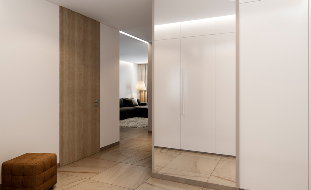 Минимализм