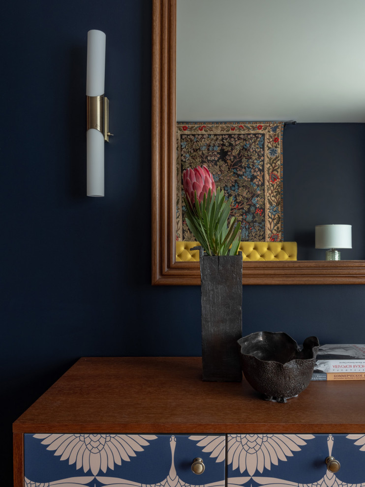 Квартира на Пролетарской