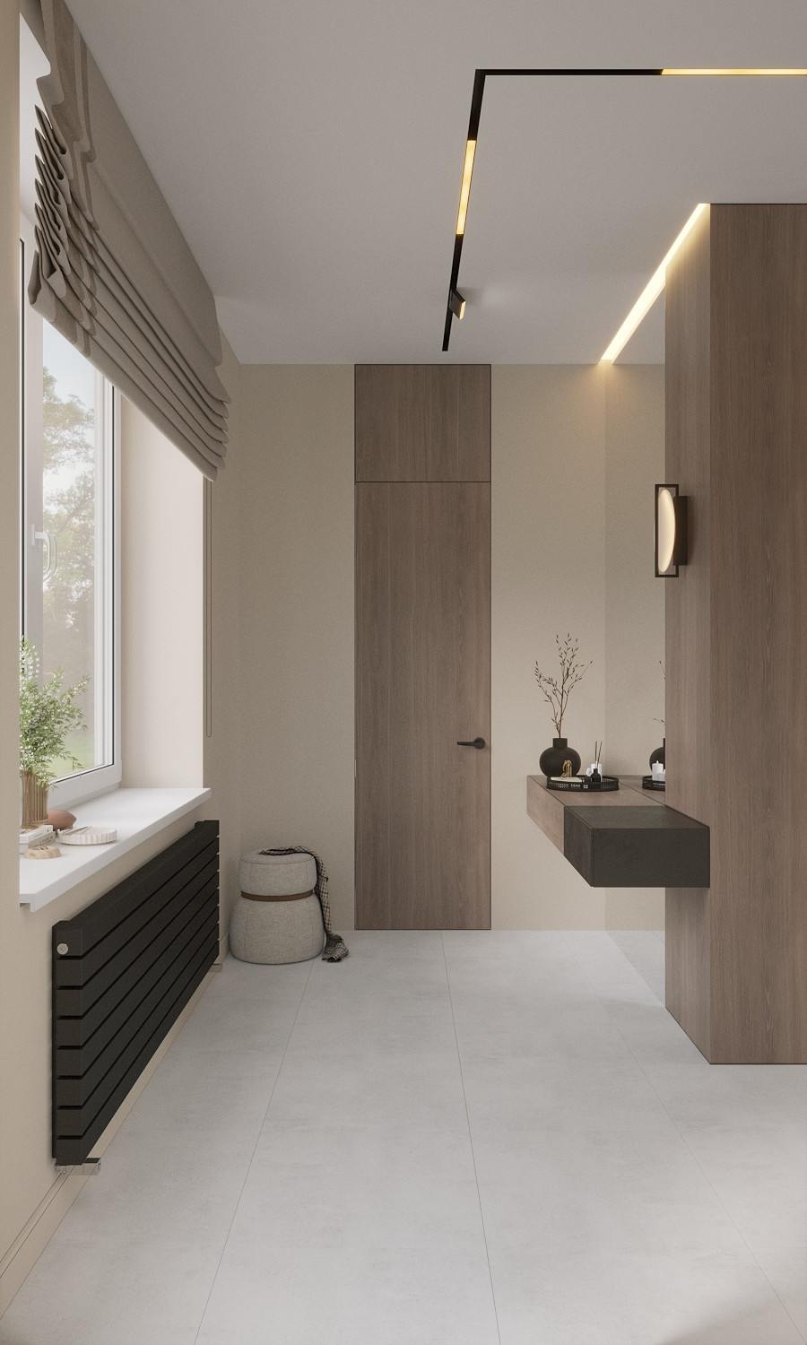 Дом для молодой семьи  РОстовская обл. г. Батайск ул.Малиновая