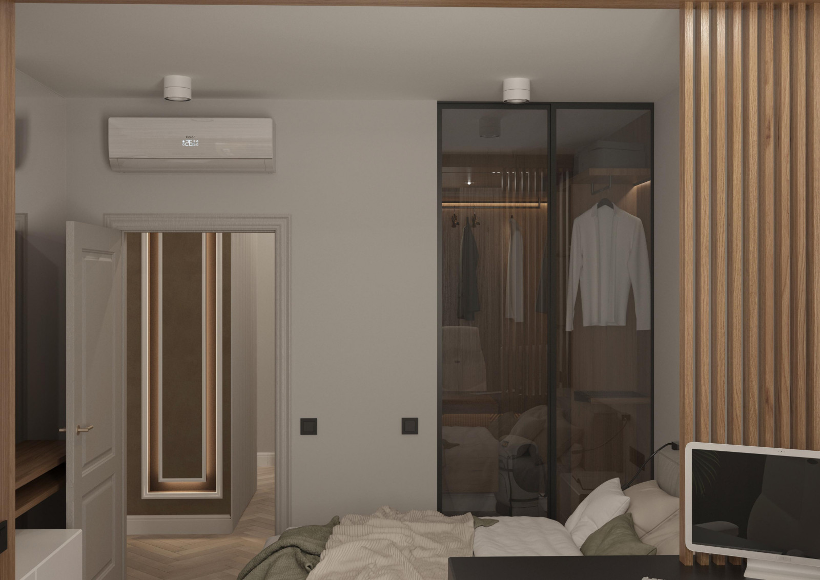 ЖК "Высокая нота"