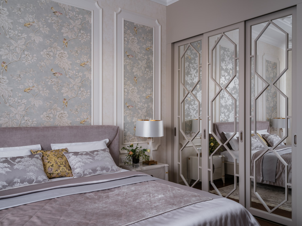 Дом с Историей (фото)