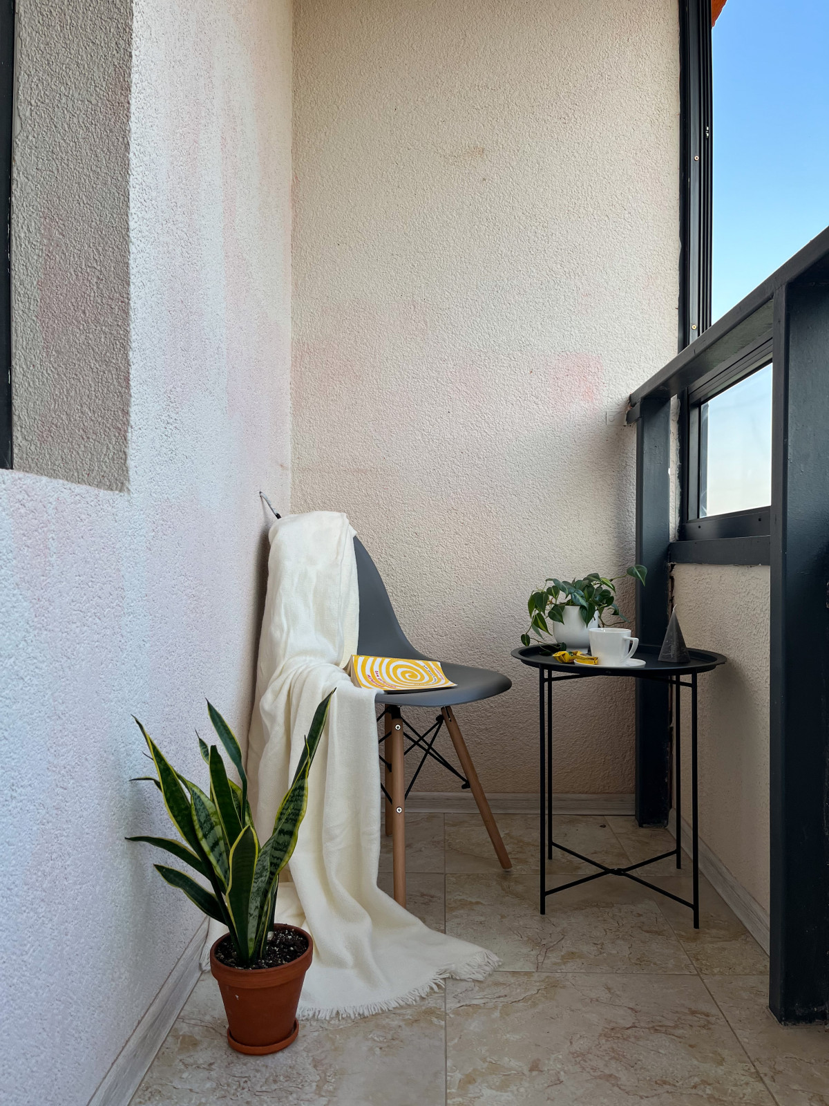 Ильинские луга