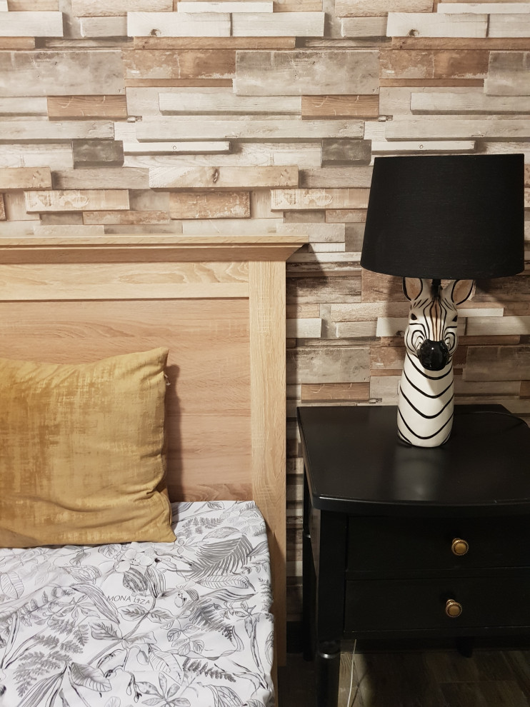 Гостевой дом под Ярославлем