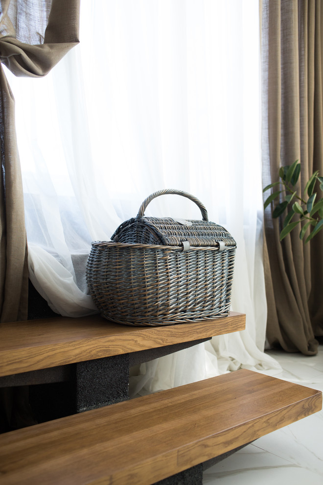 Частные апартаменты "Люцерн"