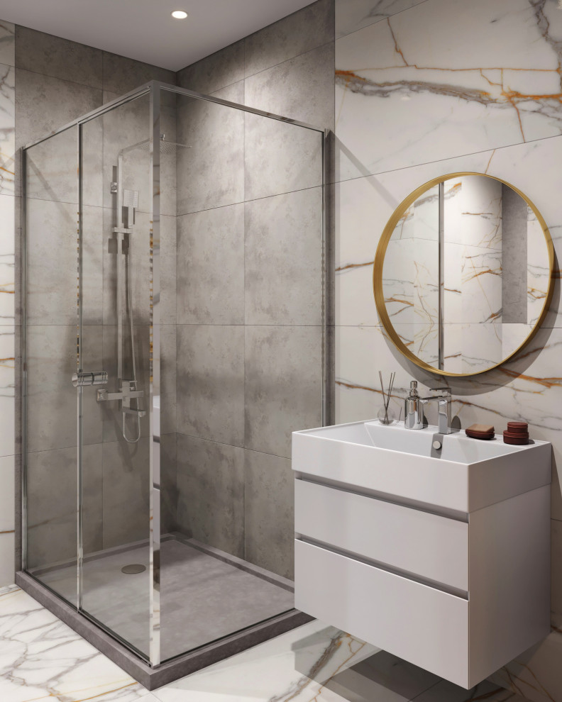 Дизайн стоматологии