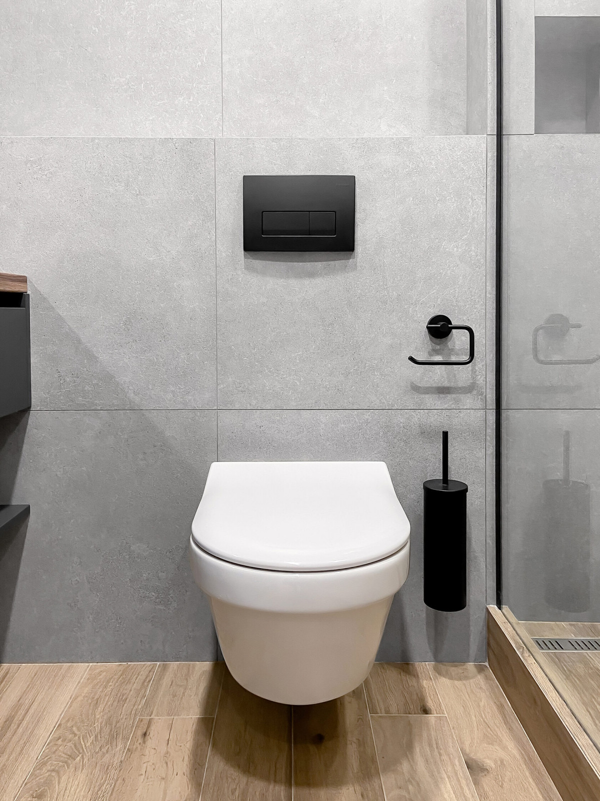 Ванная комната 2