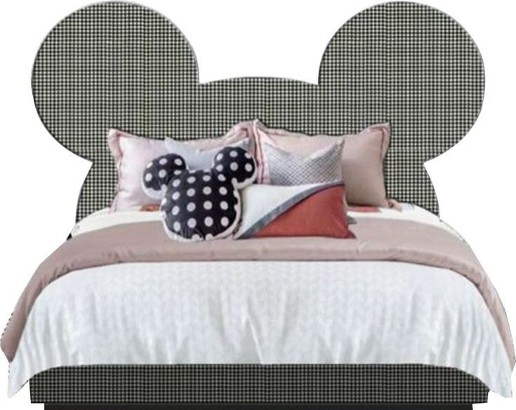 НОВАЯ ЖИЗНЬ