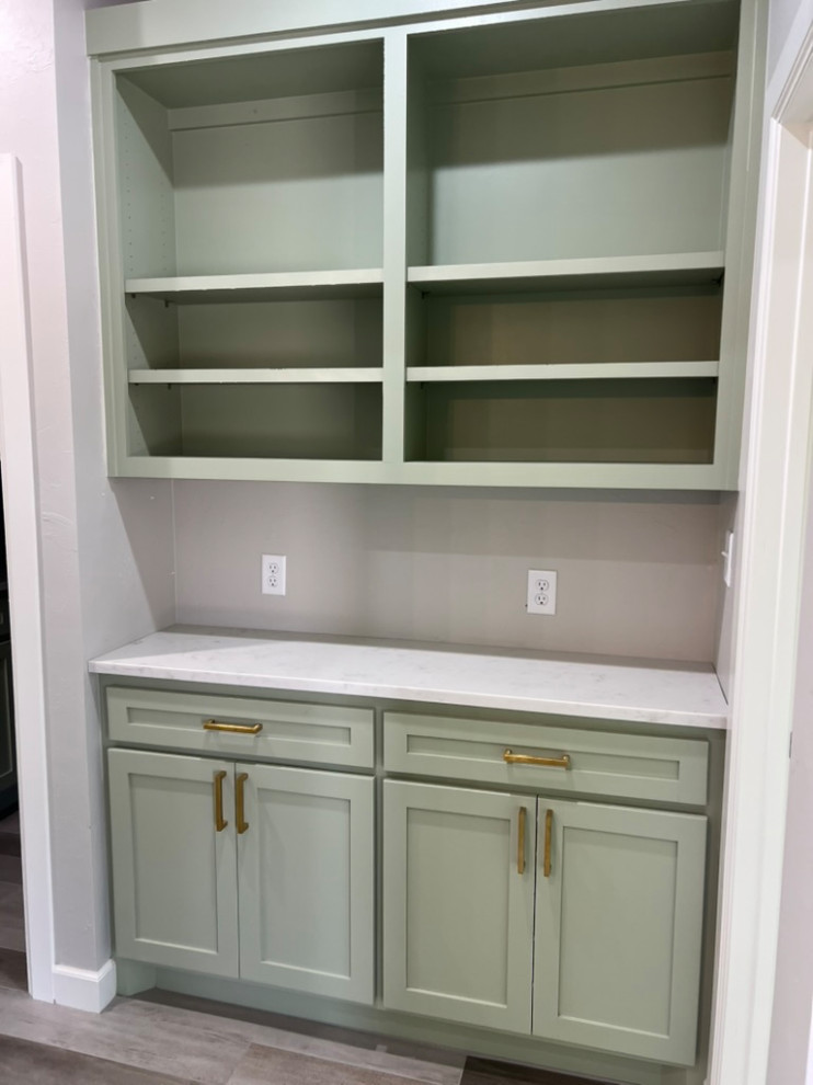 2602 Cloud Nine