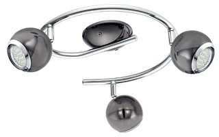 modern spotlights