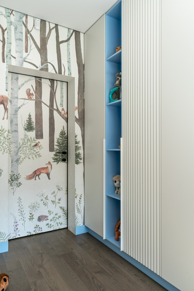 Квартира Жк ЛевТолстой