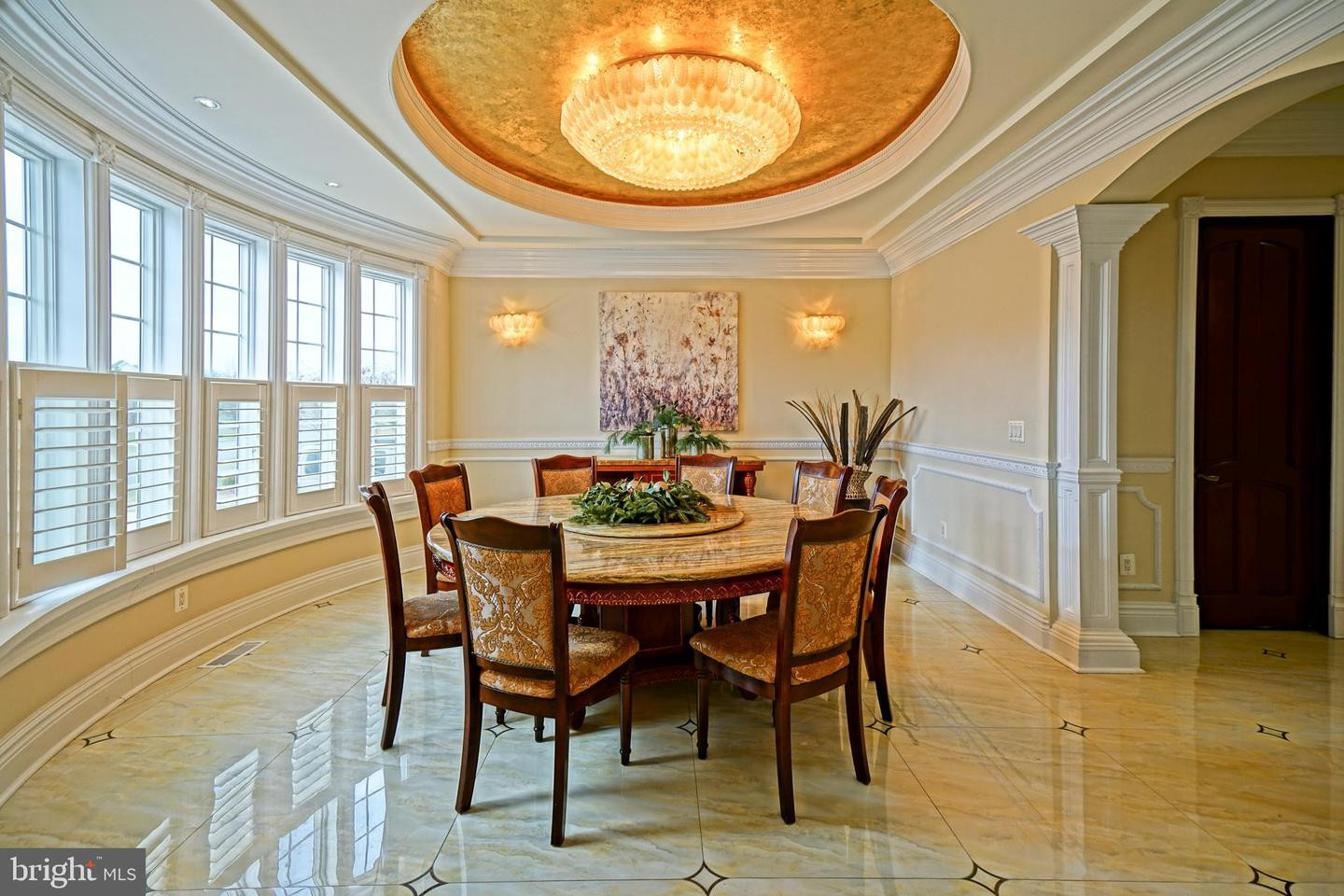 Lewes Hawkseye Home Stage