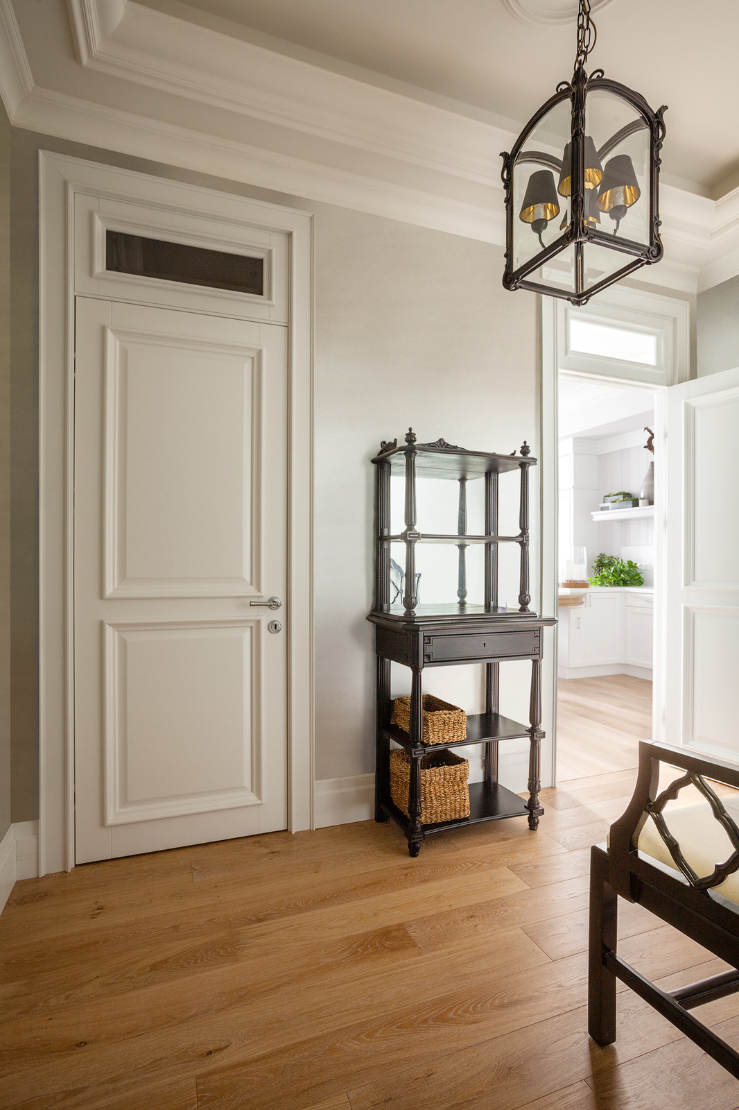 ЖК БЕЛЫЙ ГОРОД