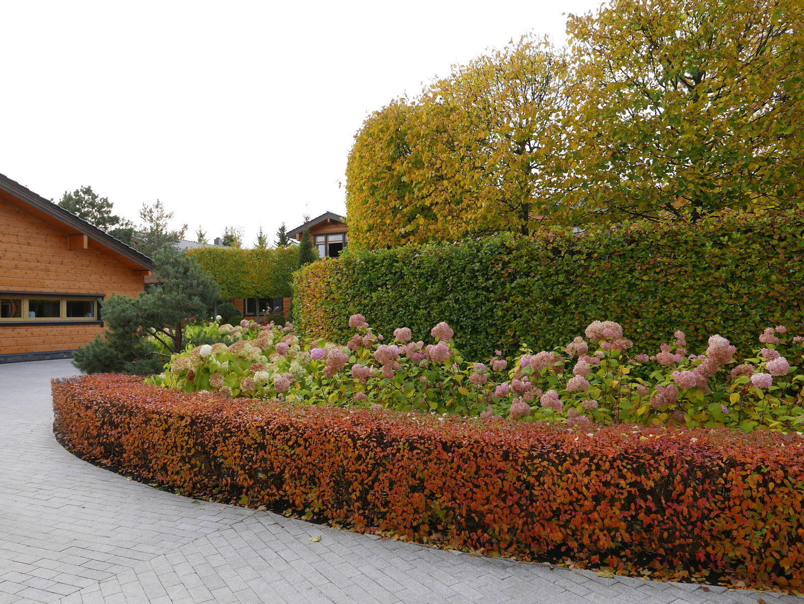 Современный взгляд на классику