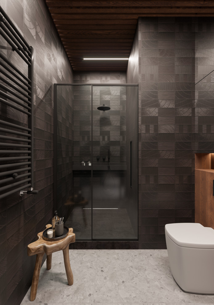 Pequeño apartamento