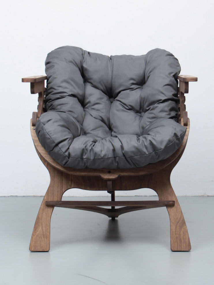 Модели изделий компании