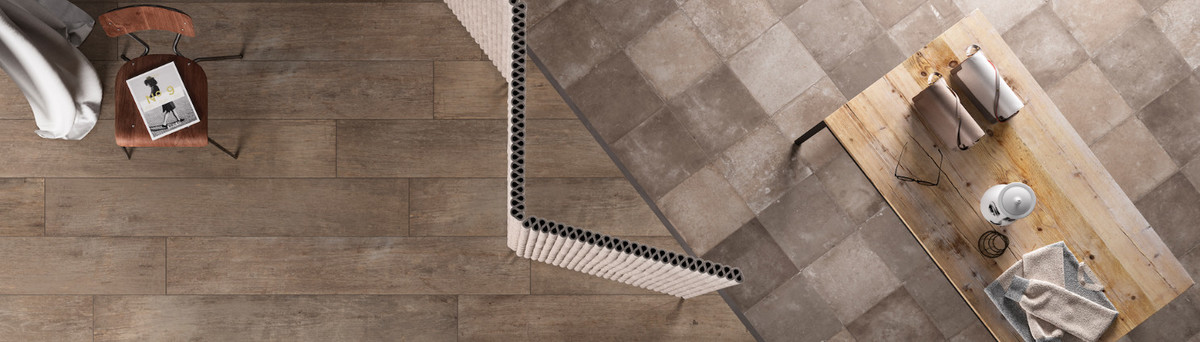 Tile Fantastic 14 Reviews Photos Houzz Tile Fantastic