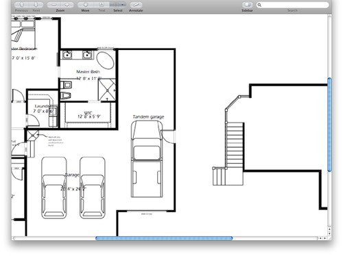 Double Vanity Bathroom Floor Plans master bath layout: single vs double vanity Double Vanity Bathroom Floor Plans master bath layout: single vs double vanity