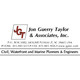 Jon Guerry Taylor & Associates, Inc.