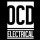 O.C.D Electrical Northcote