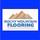 Rocky Mountain Flooring Inc.
