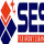 SES Tile and Grout Cleaning Melbourne