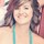 lyndi_hudson