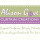 Alison Gove Curtain Creations , Blinds & Curtains