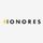 Honores