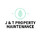 J&T Property Maintenance