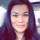 Last commented by Laura Jimenez