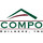 Compo Builders Inc