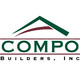 Compo Builders Inc