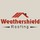 Weathershield Roofing