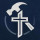 Brown's Handyman Services LLC