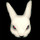 Last commented by yankee5013