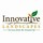 Innovative Landscapes, LLC