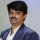 Passion Interior