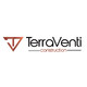 TerraVenti Construction Inc.