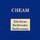 Cheam Kitchens Bedrooms & Bathrooms Ltd