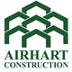 Airhart Construction