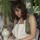 sue_young6