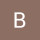 Last commented by B Charron