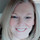 deborah_humphries73