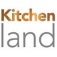Kitchenland, Inc.