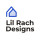 Lil Rach Designs