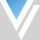 TVP Engineering LLC