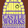 CastleWorks Remodeling and Design